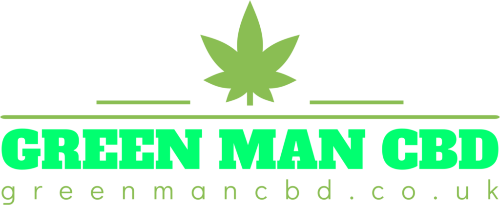 greenmancbd.co.uk